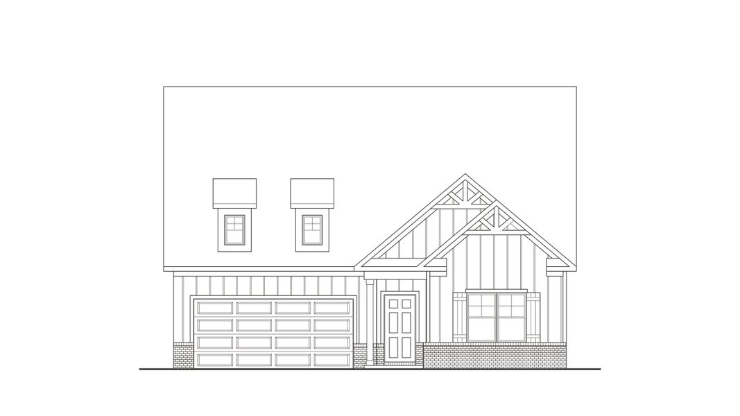 Elevation PB2 (R2.1)
