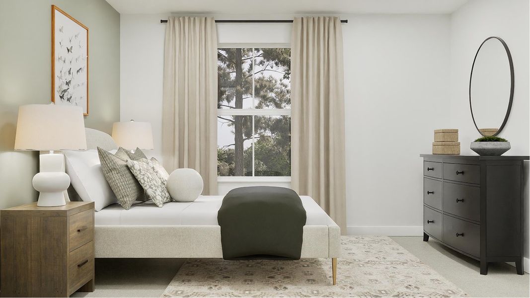 L033 Andover Bed3 2of2 F2 052825