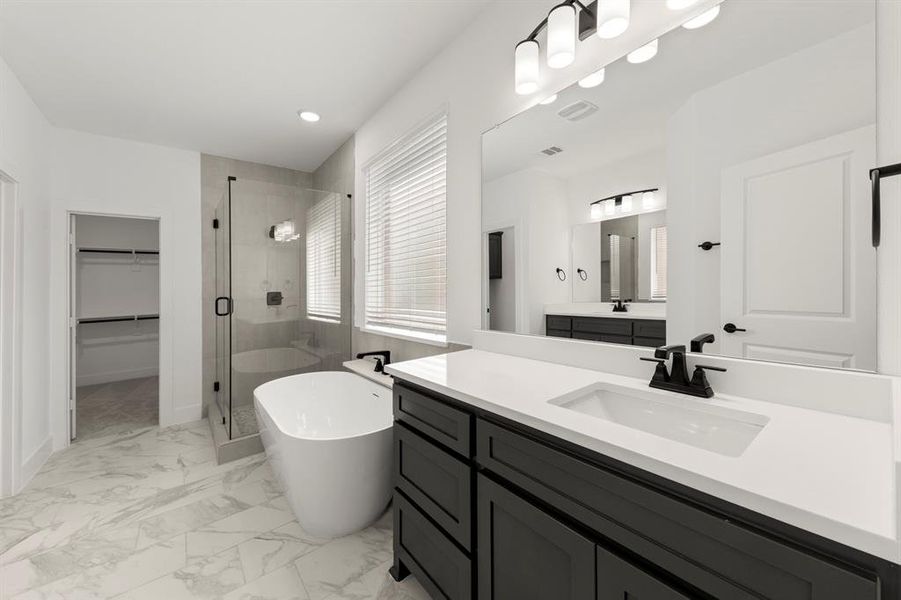 16. 5701 Burford - Bath