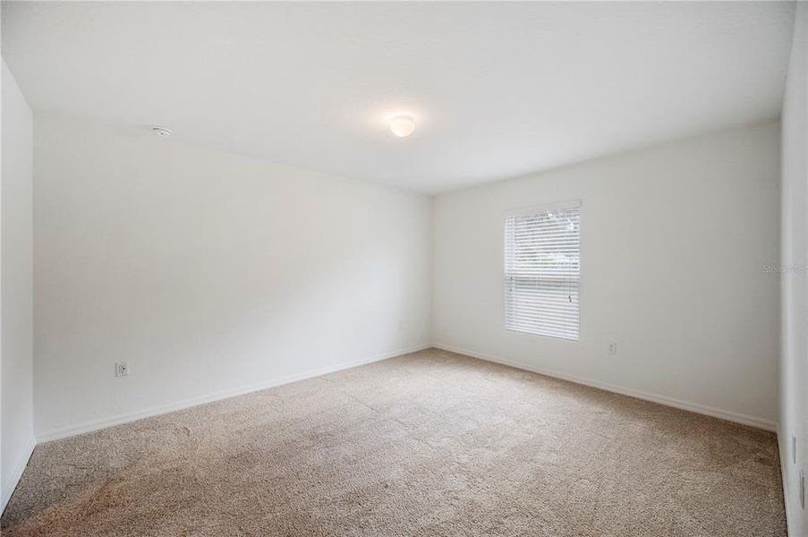 Spacious, unfurnished interior of a new home in , Frostproof (Image 13). Spacious, unfurnished interior of a new home in , Frostproof (Image 13).