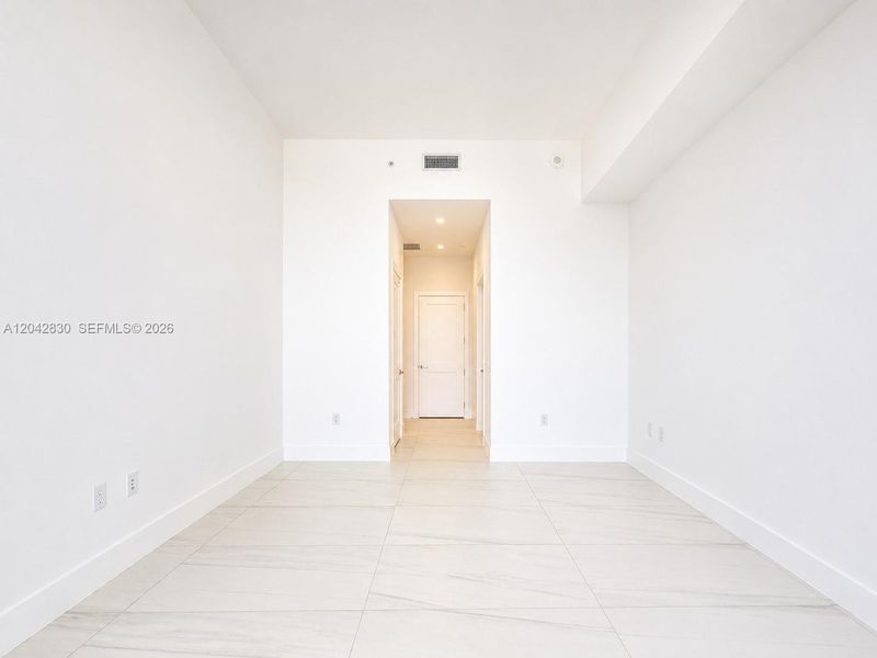 Image 22 of a home in .