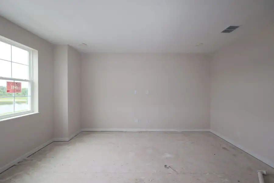 Interior Interior