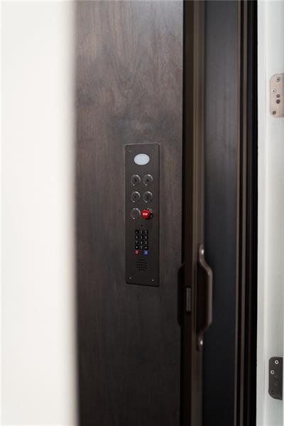 Close-up of interior finishes inside a home in , Ball Ground (Image 78). Close-up of interior finishes inside a home in , Ball Ground (Image 78).