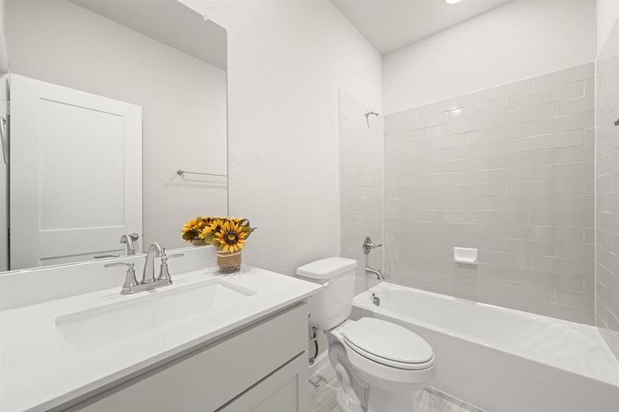 3161 Manchester- Bathroom-1