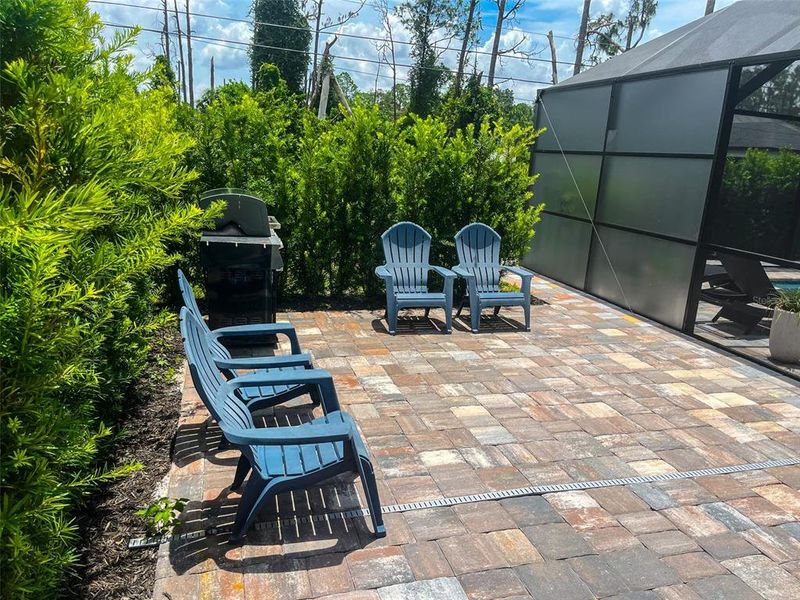 Community amenities in , North Port (Image 34).