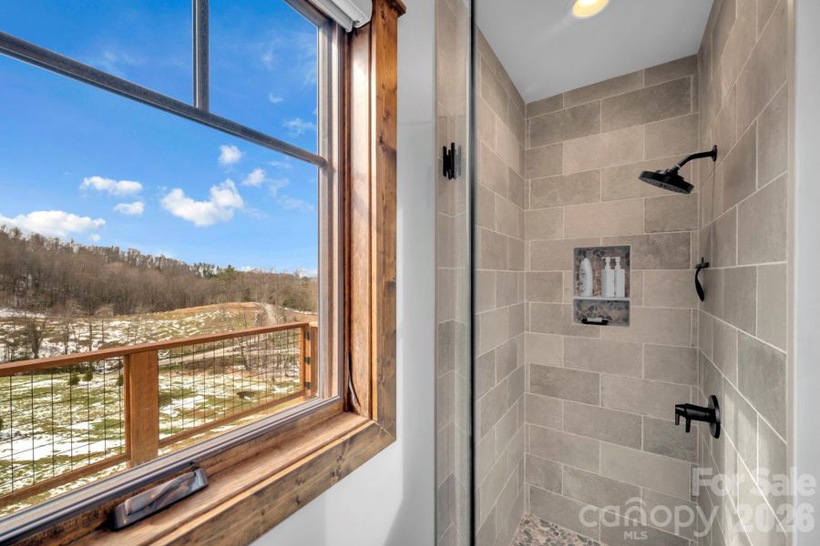 Image 45 of a home in .