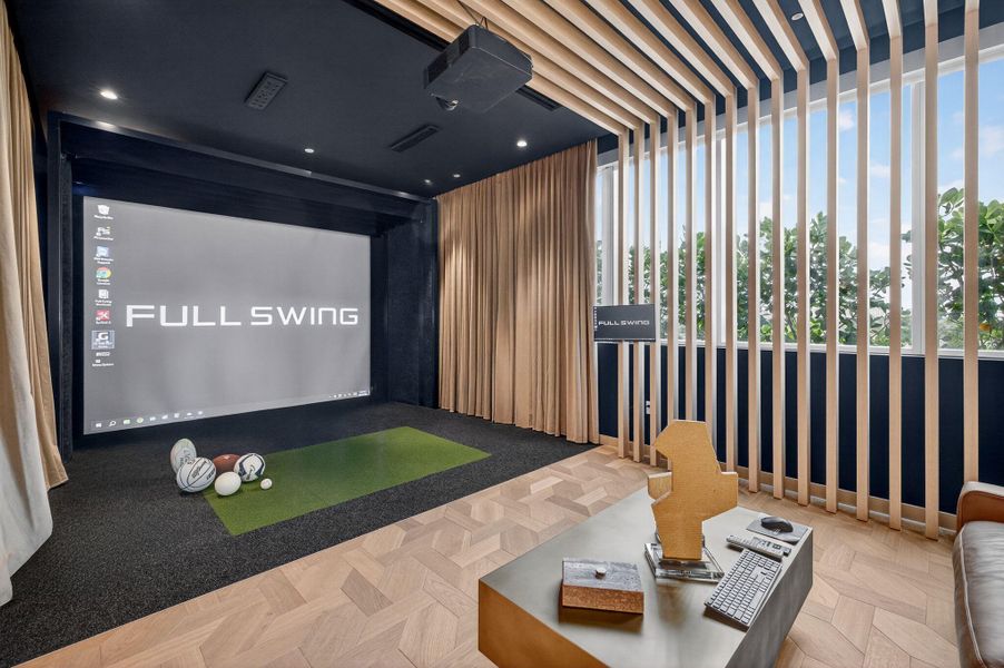 57-web-or-mls-699A7421