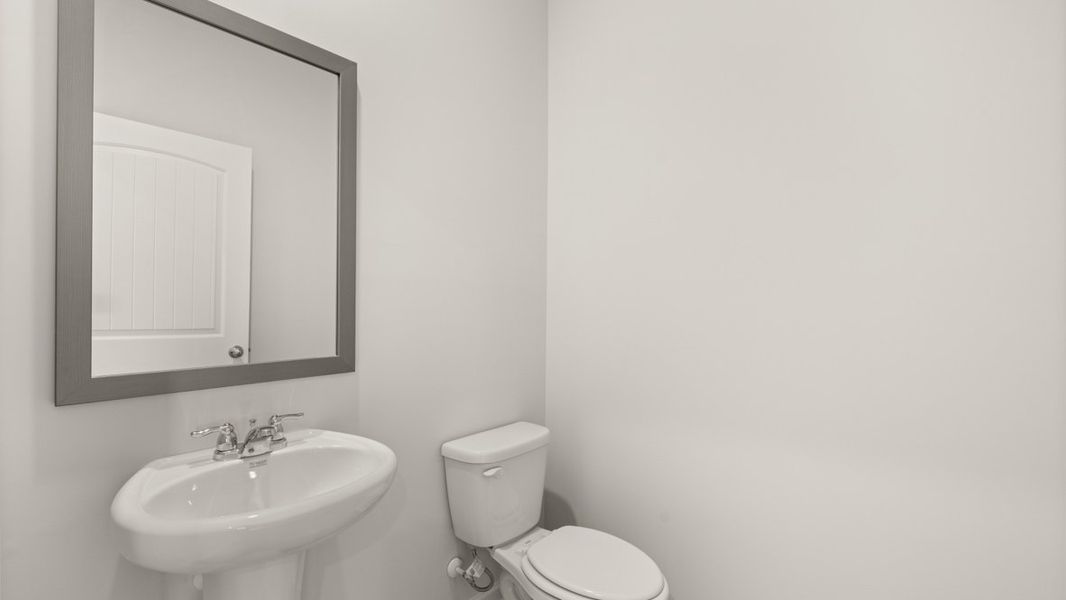 Image 59 representing the Green by D.R. Horton in Sheffield Highlands, Dallas, GA. Image 59 representing the Green by D.R. Horton in Sheffield Highlands, Dallas, GA.