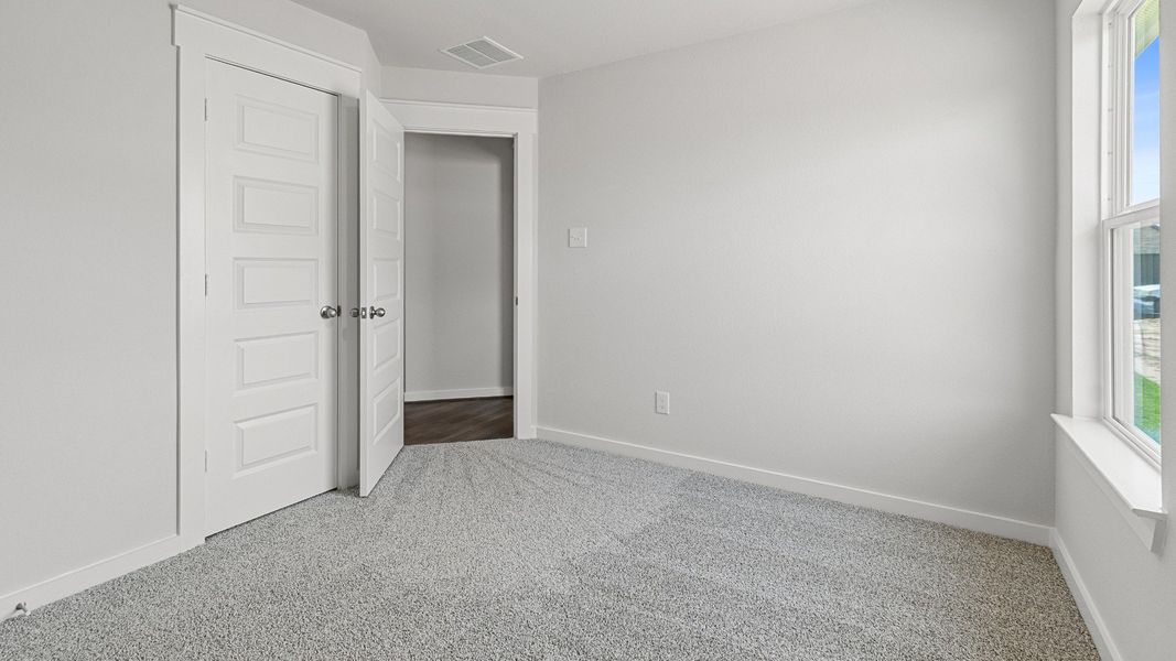Representative photo of home plan