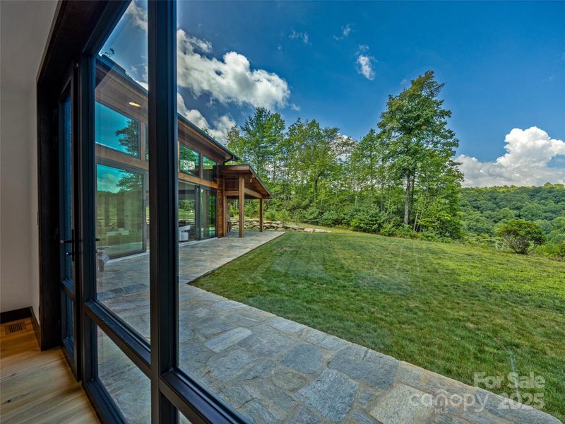 Image 45 of a home in .