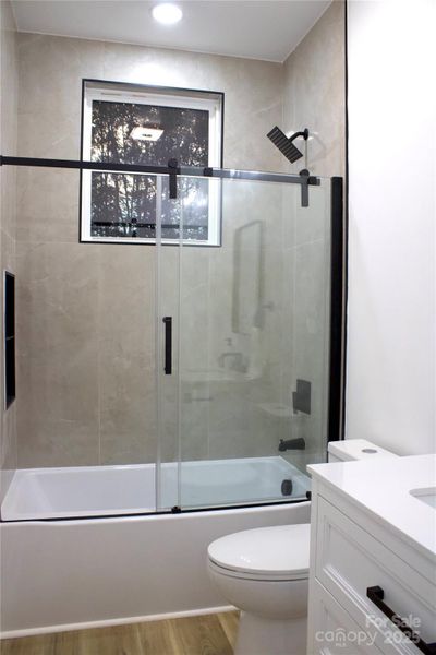 Image 22 of a home in . Image 22 of a home in .