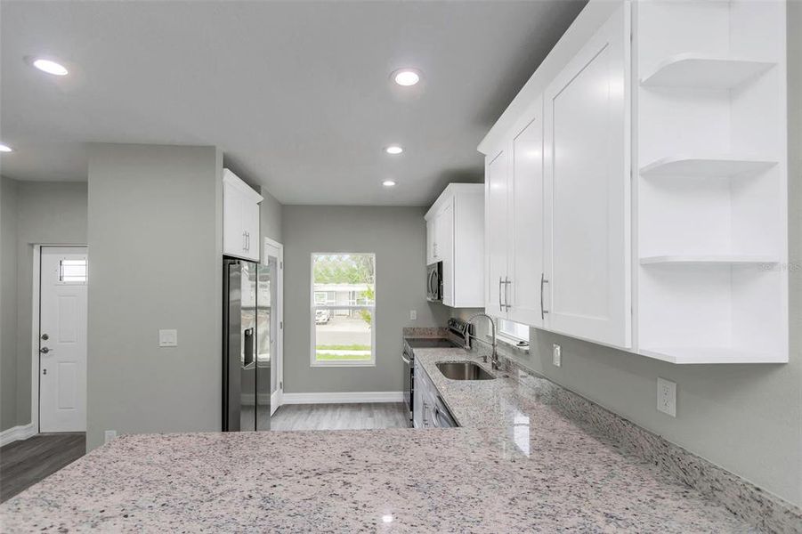 Image 48 of a home in .