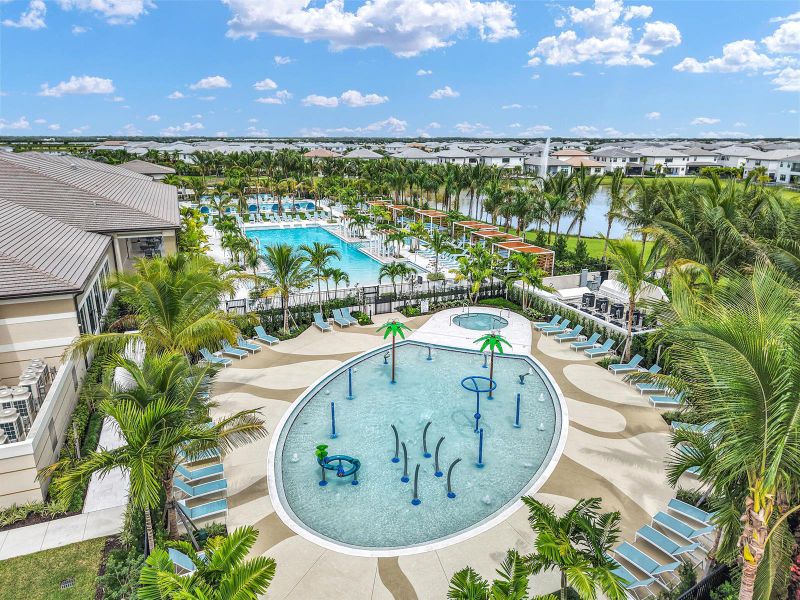 13146 Florida Crane Dr, West Palm Beach 13146 Florida Crane Dr, West Palm Beach