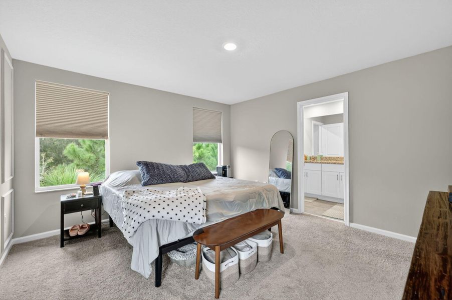 24-web-or-mls-055_3A5A1138