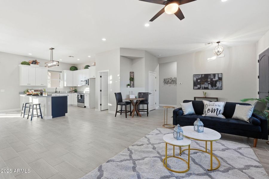 009_ListerPros 009_ListerPros