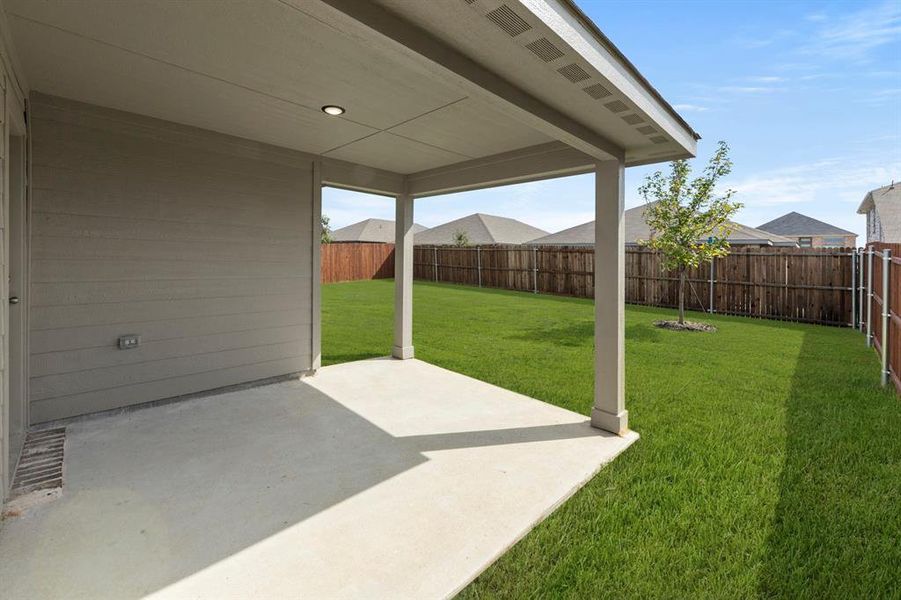 25. 3229 Timineri - Patio 25. 3229 Timineri - Patio