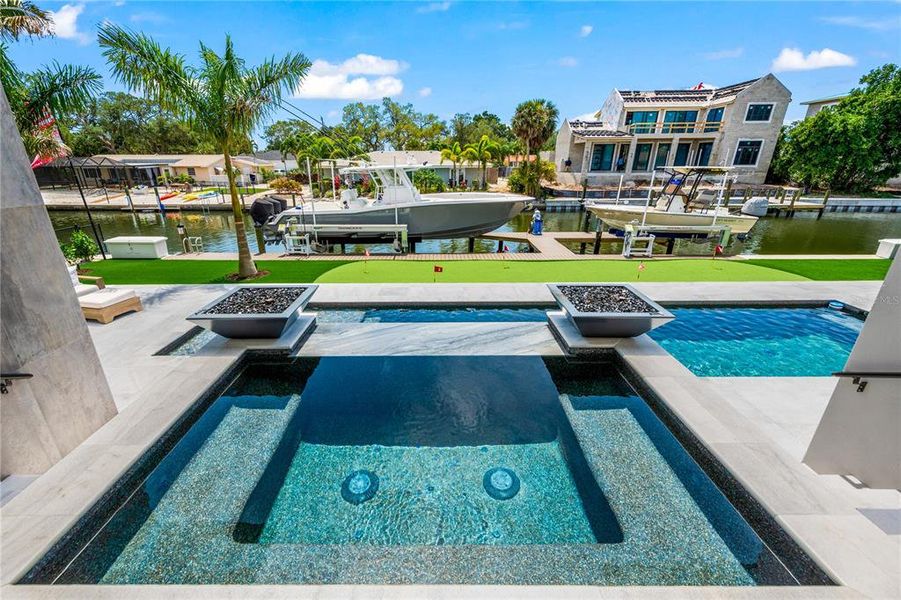 Community amenities in , Sarasota (Image 59). Community amenities in , Sarasota (Image 59).