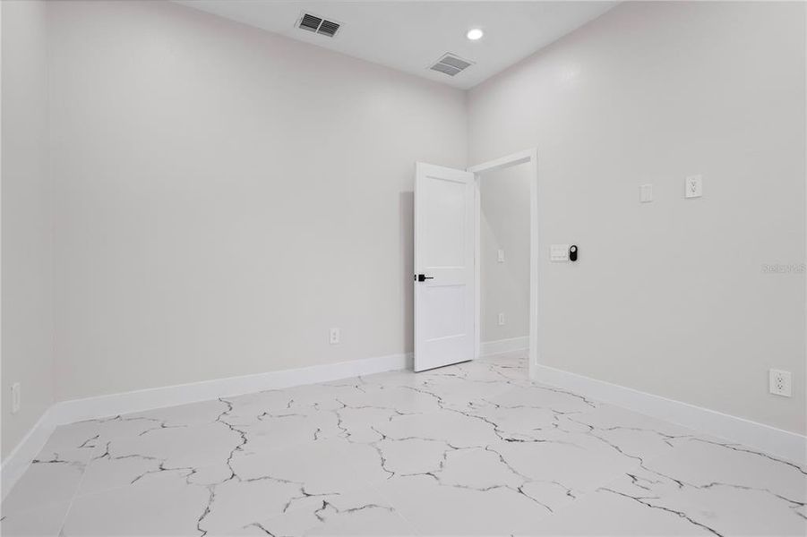 Spacious, unfurnished interior of a new home in , Eustis (Image 29). Spacious, unfurnished interior of a new home in , Eustis (Image 29).