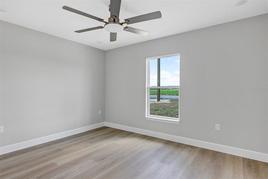 Spacious, unfurnished interior of a new home in , Dunnellon (Image 23). Spacious, unfurnished interior of a new home in , Dunnellon (Image 23).