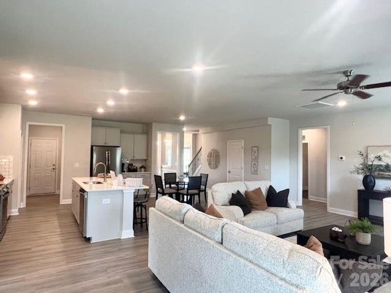 Photo for Representative Purposes Only