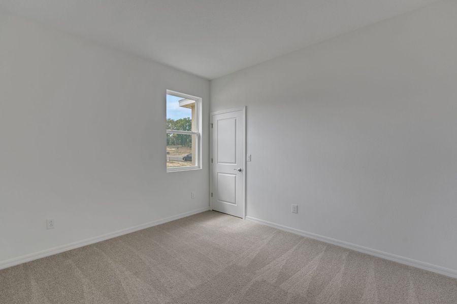 New Home in Dade City, FL.  - Slide 27