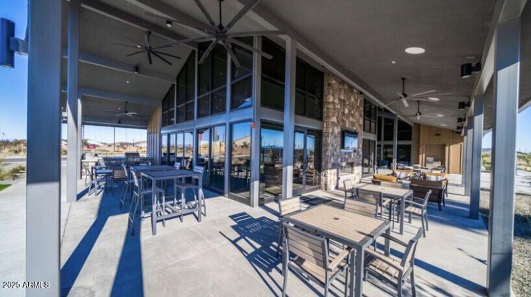 Community Photo Community Photo