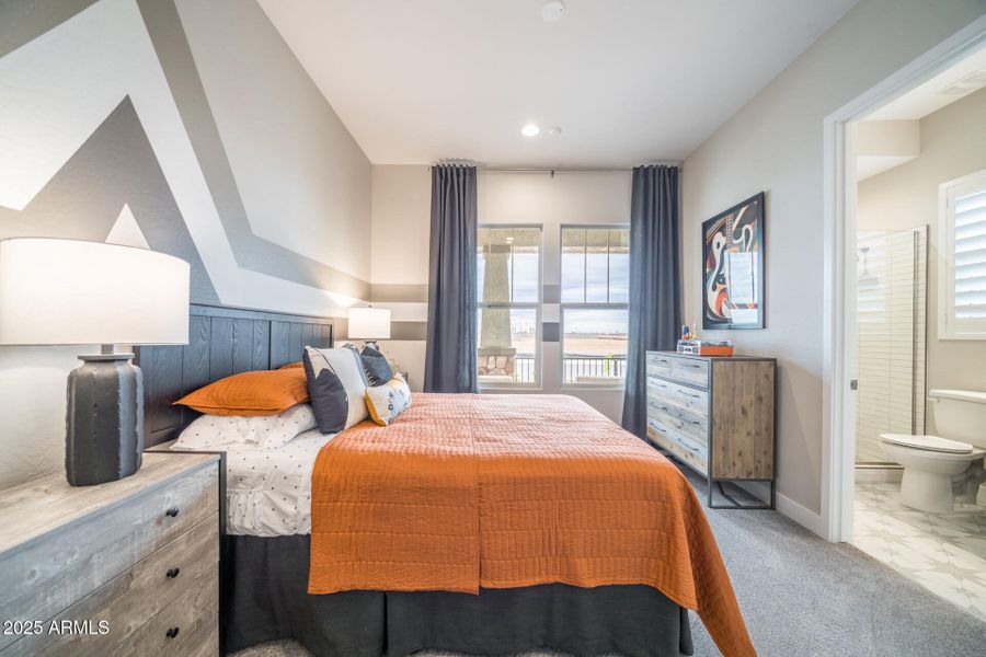 3830 S Gladiolus Circle 3830 S Gladiolus Circle