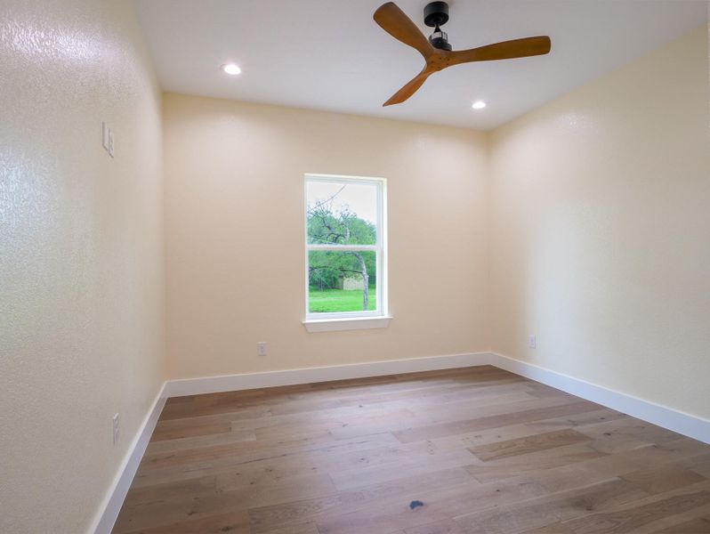 Spacious, unfurnished interior of a new home in , Marble Falls (Image 10). Spacious, unfurnished interior of a new home in , Marble Falls (Image 10).