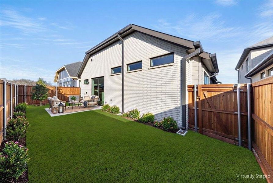 1707 Morningside exterior Hackberry (11)