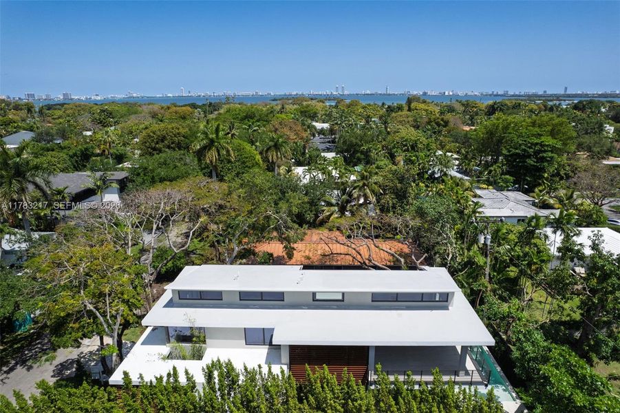 Image 29 of a home in .