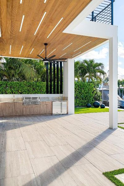 060-750Northeast69thStreet-BocaRaton-FL-