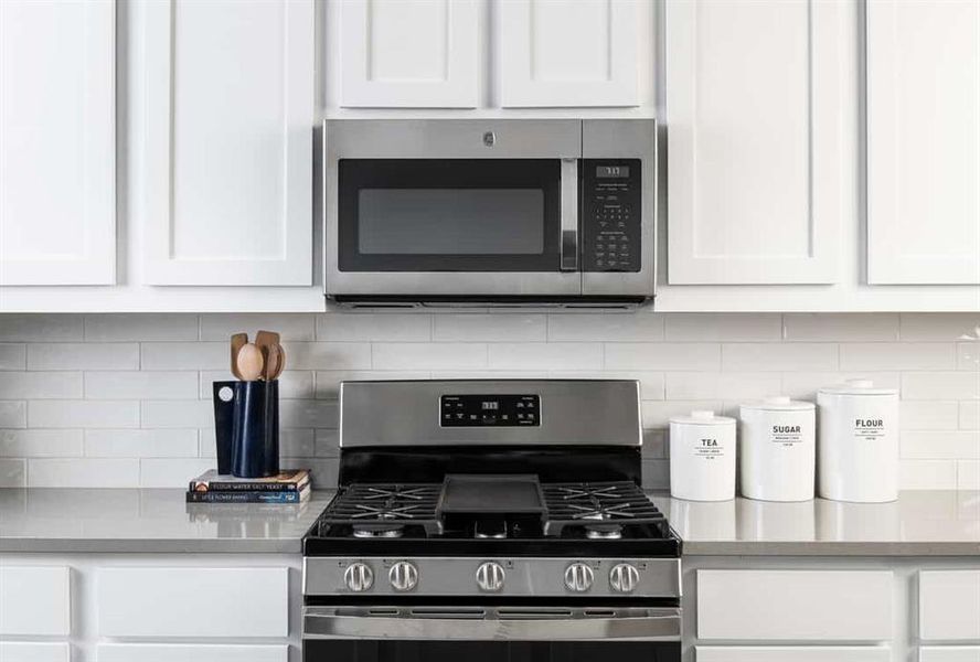 Image 22 of a home in Discovery Collection at Bridgewater. Image 22 of a home in Discovery Collection at Bridgewater.