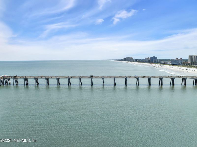 Image 93 of a home in . Image 93 of a home in .