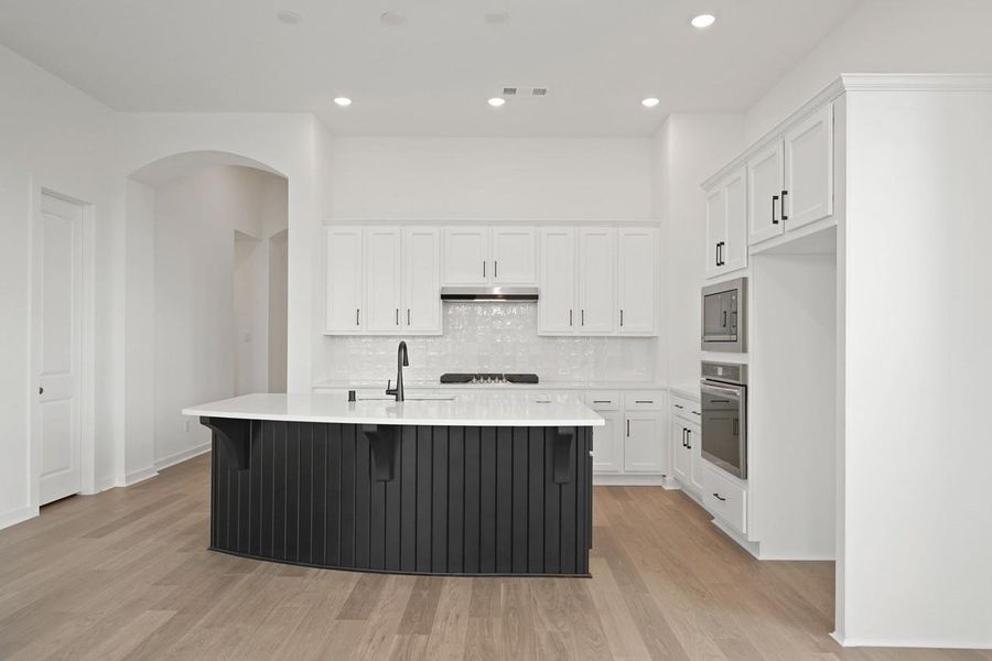 Image 13 of a home in Emory Glen. Image 13 of a home in Emory Glen.