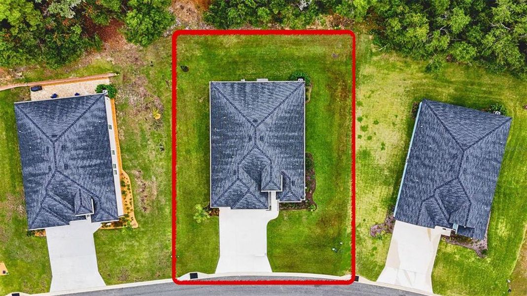 Image 23 of a home in Grand Park North.