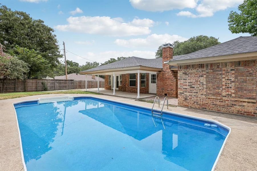 Image 30 of a home in . Image 30 of a home in .