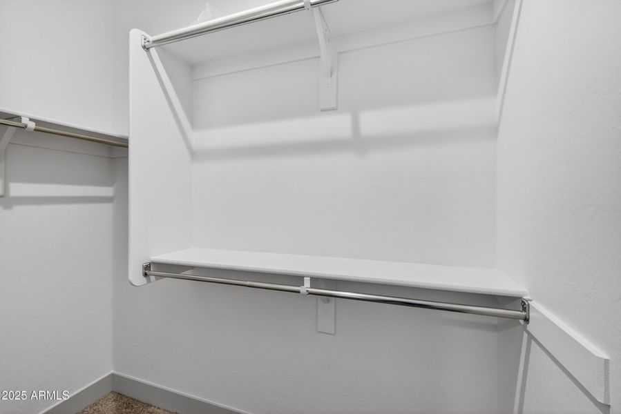 30_6x7a8224 30_6x7a8224