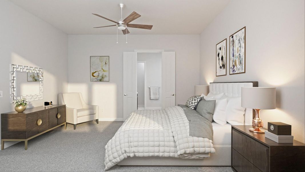 Representative Photo