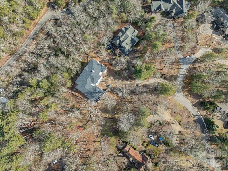 Image 24 of a home in .