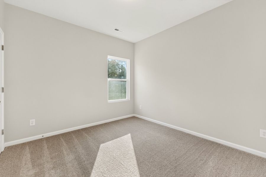 4br New Home in Oxford, NC. - Slide 26 4br New Home in Oxford, NC. - Slide 26