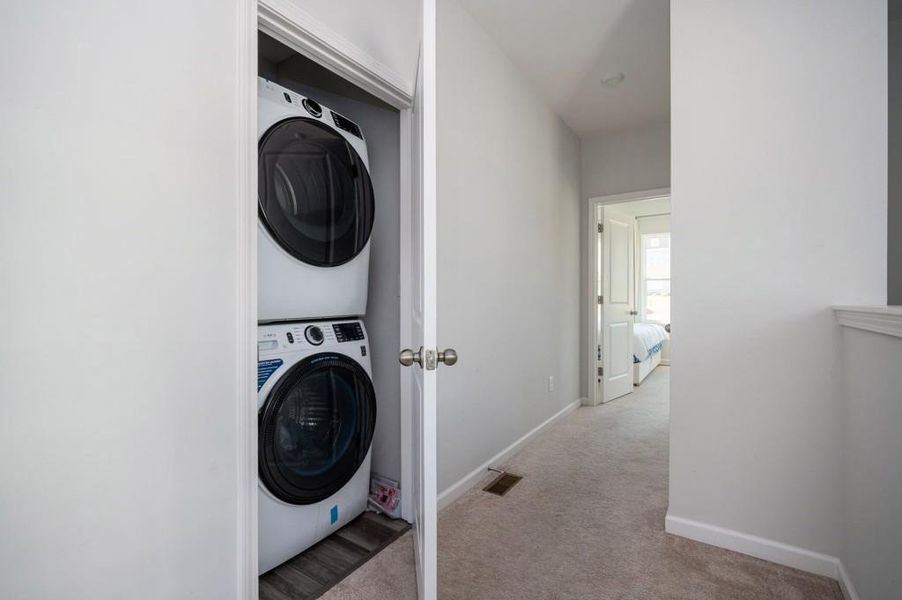 Image 29 of a home in .