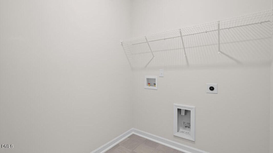 galvin-s-ridge-lot-431-028