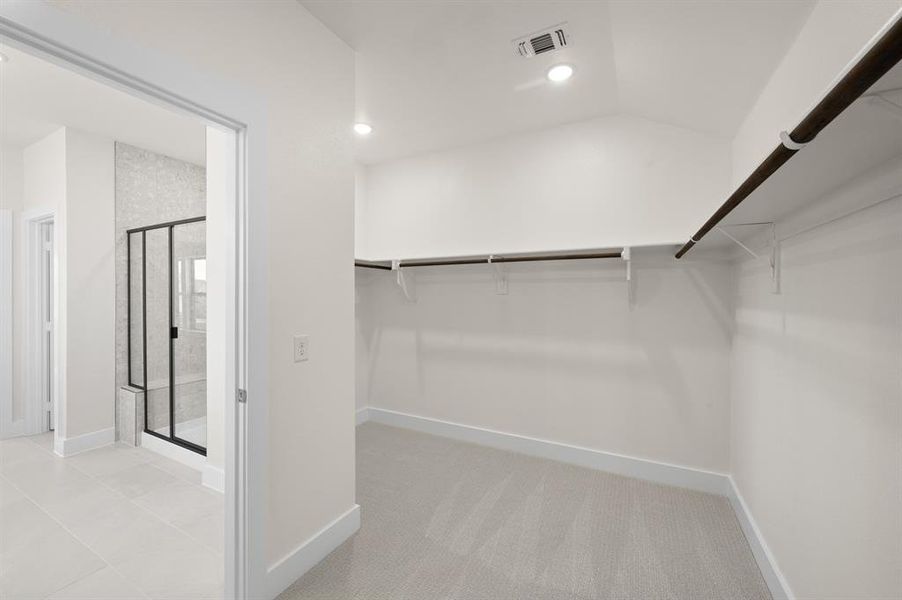 1550 Ginger- Primary Suite-6 1550 Ginger- Primary Suite-6