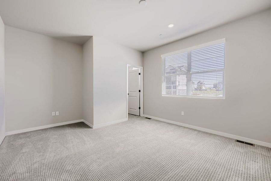 8611 King Street, Westminster, CO.  - Slide 26