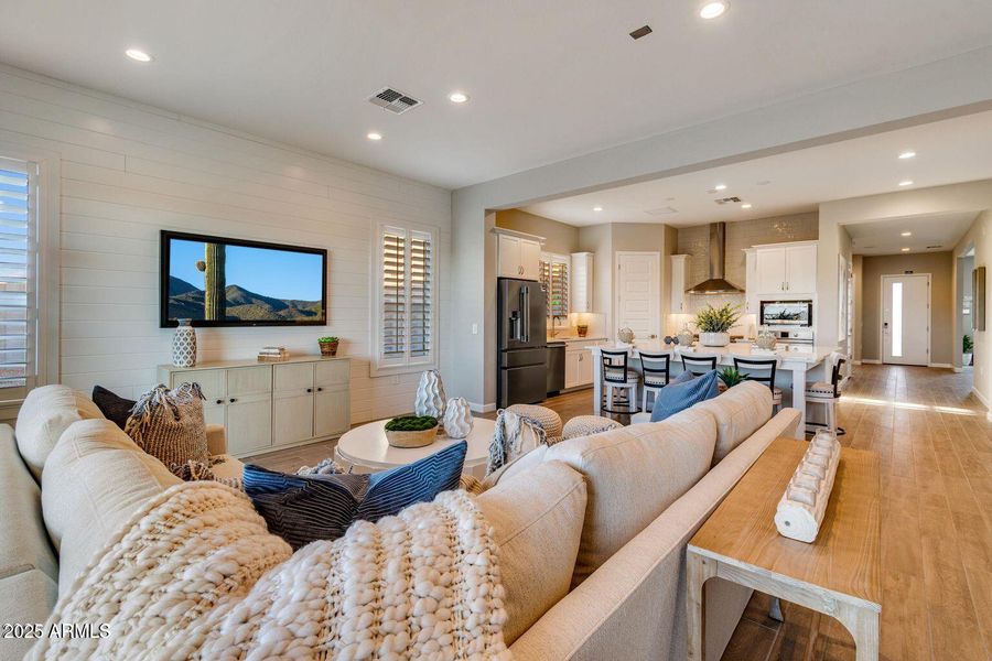 Tapation living Tapation living