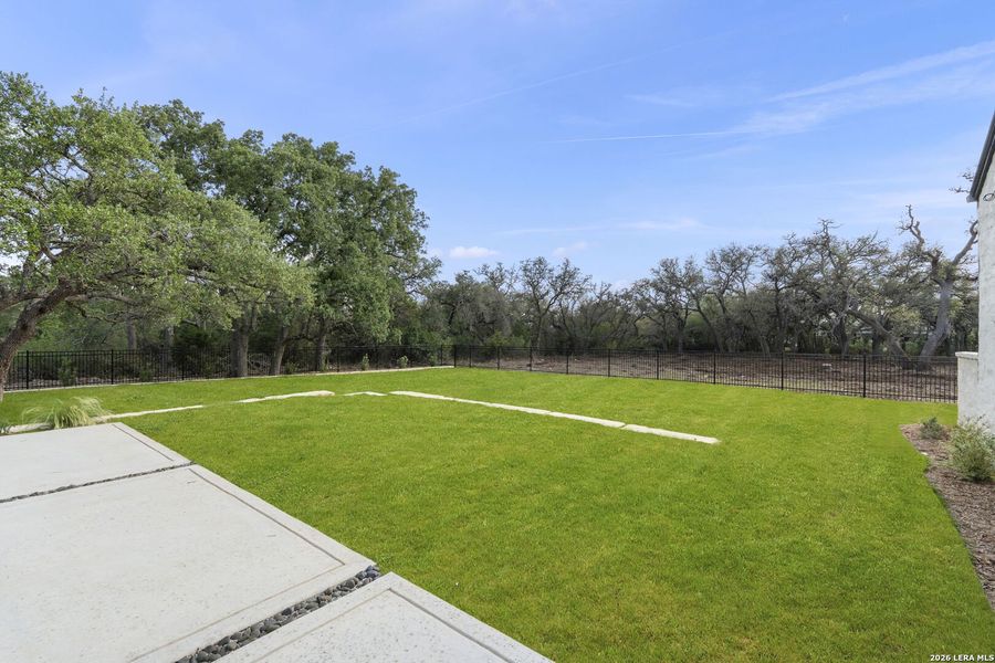 Natural landscape and outdoor views near in Boerne (Image 54). Natural landscape and outdoor views near in Boerne (Image 54).