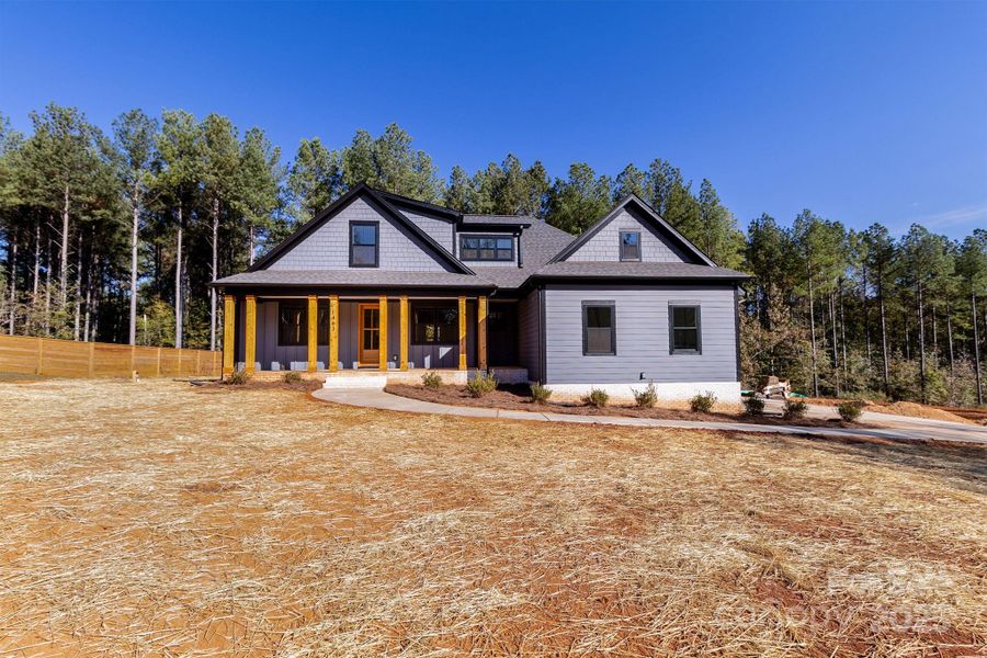 Image 26 of a home in .