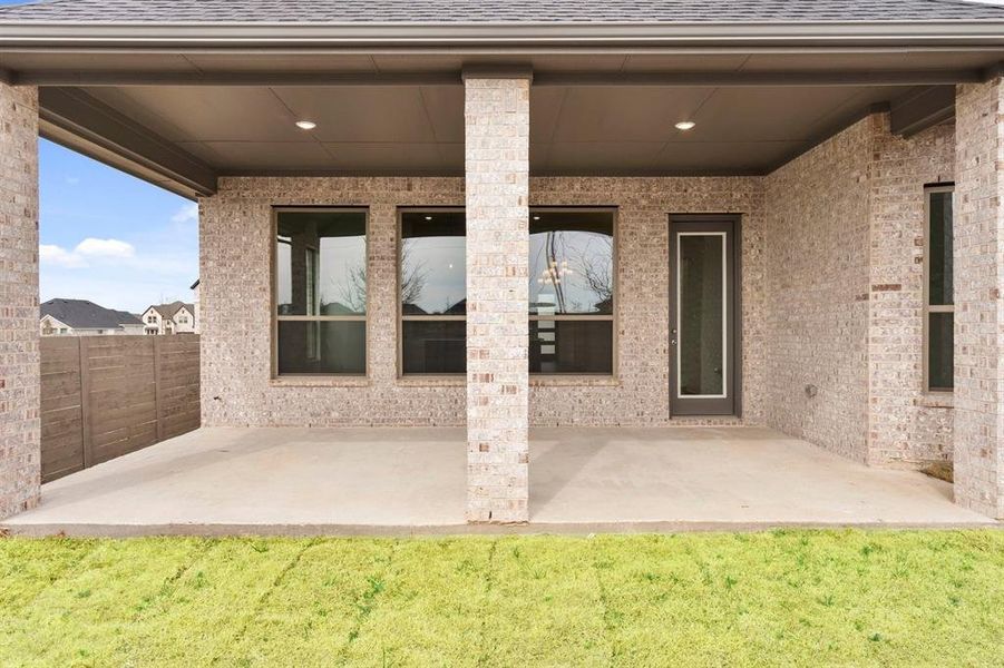 DAL_Painted Tree_Concord_3913 Attwater Street (30) DAL_Painted Tree_Concord_3913 Attwater Street (30)