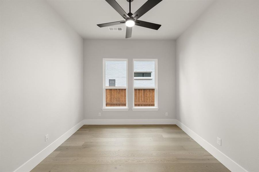 404 Fireblade- Study-1