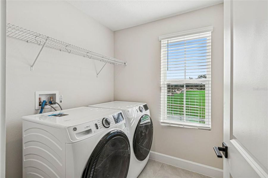 Image 24 of a home in Aspire at Canter Creek.